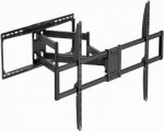 TV SET ACC WALL MOUNT 50-105"/WM-105ST-01 GEMBIRD WM-105ST-01 | 8716309135139