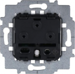 Card switch insert RFID with legend Hotel card 110 ... 230 V 2CKA001012A2242 | 4011395285169