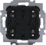 El. push-switch insert 2g 2CKA001413A1116 | 4011395284841