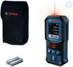 GLM 40-31, BG 2x1.5V 0601075000 | 4053423342406