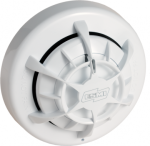 Conventional multi-criteria detector, EDC-30, smoke, heat FFS06724621 | 6430030840705