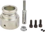 Linkage Danfoss 8800125000 | 3606489659349