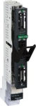 Fuse switch disconnector, FuPacT ISFL160, 160A, 3P (3 poles switchable), connection to 100mm busbars LV480853 | 3606480341113