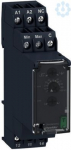 (Fill) level monitoring relay RM22LG11MT | 3606480792335