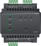 Security Expert COMMS Expander SP-MNR2 | 3606489808259
