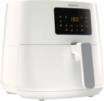 Philips | Airfryer | HD9270/00 Essential XL | Power 2000 W | Capacity 6.2 L | Rapid Air technology | White HD9270/00 | 8720389021961