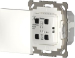 Binary input for bus system 4800615 | 4003468480571