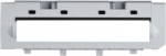 Vacuum Cleaner Accessory ROBOROCK Main Brush Cover 8.02.0382 8.02.0382 | 6970995783582