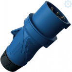 CEE plug 13509 | 4015394293781