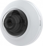 NET CAMERA M4218-V DOME/02678-001 AXIS 02678-001 | 7331021081536