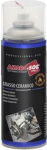 Ceramic grease 400 ml G024 | 8034108894553