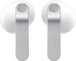 HEADSET GALAXY BUDS 4/WHITE SM-R540 SAMSUNG SM-R540NZWAEUE | 8806097998167