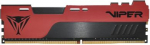 MEMORY DIMM 16GB PC25600 DDR4/PVE2416G320C8 PATRIOT PVE2416G320C8 | 814914028766