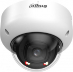NET CAMERA 4MP DOME/HDBW5459R-ASE-IL-0280B DAHUA IPC-HDBW5459R-ASE-IL | 6937552408142