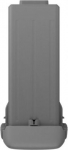 Drone Accessory DJI DJI Avata 360 Intelligent Flight Battery CP.FP.00000306 CP.FP.00000306 | 6937224137455