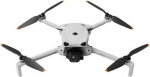 Drone DJI Lito 1 Fly More Combo CP.MA.00000991 CP.MA.00000991 | 6937224146839