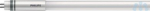 CorePro LEDtube HF 1200mm HE 17.1W 840T5 929003774502 | 8720169295483