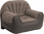 Easy Camp Maple Arm Chair | 100 kg 420074 | 5709388157003