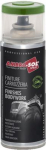 Transparent final for bodyworks car 400 ml V400/CAR.FIN | 8034108891811