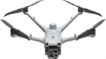 Drone DJI DJI Matrice 4TD (DJI RC Plus 2) Enterprise CP.EN.00000663 CP.EN.00000663 | 6937224115378