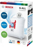 Bosch | BBZ41FGALL BBZ41FGALL | 4242002830414