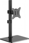 MONITOR ACC DESK STAND 13-32"/MS-D1ST-03 GEMBIRD MS-D1ST-03 | 8716309135252