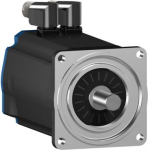 servo motor BSH, Lexium 05, 3.4N.m, 2500rpm, 100mm, untapped shaft, Sincos single turn, without brak BSH1002P21A2A | 3389118139282