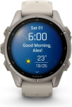 SMARTWATCH FENIX 9/TITANIUM 010-04761-01 GARMIN 010-04761-01 | 753759380977