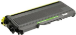 ColorWay CW-B245MEU toner cartridge Black | ColorWay CW-B245MEU | 813593024519