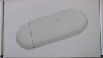 SALE OUT. Ubiquiti NanoStation 5AC Loco | SALE OUT. | Ubiquiti | 12 month(s) | DEMO LOCO5ACSO | 2000001255537