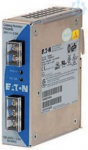 DC-power supply 172882 | 4015081694709