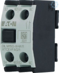 Auxiliary contact block 283463 | 4015082834630