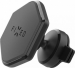 Fixed | Car Phone Holder | Icon Flex | Holder | Universal | Universal | Black FIXIC-FLEX-BK | 8591680095452