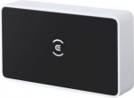 Ecovacs | GOAT Auto-Connection Module FM2213B For Ecovacs GOAT G1 ​​Robotic Lawnmower FM2213B | 6970135030804