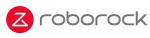 Vacuum Cleaner Accessory ROBOROCK Fan (5400Pa) For S7 Max Ultra/Qrevo/Q8 Max/Q8 Max+/Q5 Pro/Q5 Pro+/Q5 Max+/Q5 DuoRoller+ 9.01.2064 9.01.2064