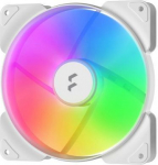 Fractal Design | White Frame | N/A FD-F-AS1-1409 | 7340172704027