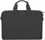 NB CASE ALPENDORF 14"/7521 BLACK RIVACASE 7521BLACK | 4260709012476