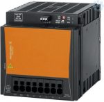 PRO TOP1 960W 48V 20A 2466920000 | 4050118481600