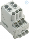 WPD 100 2X25/6X10 GY 1561910000 | 4050118367218