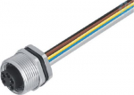 SAIE-7/8B-5-2.0U-PG11 1541670000 | 4050118348194