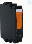 EPAK-PCI-VO 7760054177 | 6944169701481