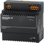 PRO INSTA 90W 24V 3.8A 2580250000 | 4050118590982