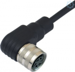 SAIL-M16BW-12-5.0U 1259010500 | 4050118146745