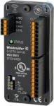 LOGIC UNIT WCU 860S 2753440000 | 4064675265467