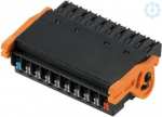BL-I/O 3.50/10/180LR NPN LED SN BK BX 1531200000 | 4050118335774