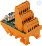 RS SD62M HD UNC4.40 S 1428120000 | 4050118232431