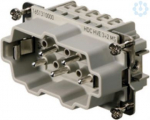 HDC HVE 3+2 MS 1651310000 | 4008190299910