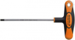 SDQ T HANDLE HEX 4 2888290000 | 4064675875338