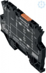 MCZ OVP CL 48VUC 0,5A 8449000000 | 4008190156114