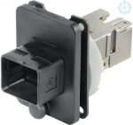 IE-BS-V04P-RJ45-C 1963490000 | 4032248645589
